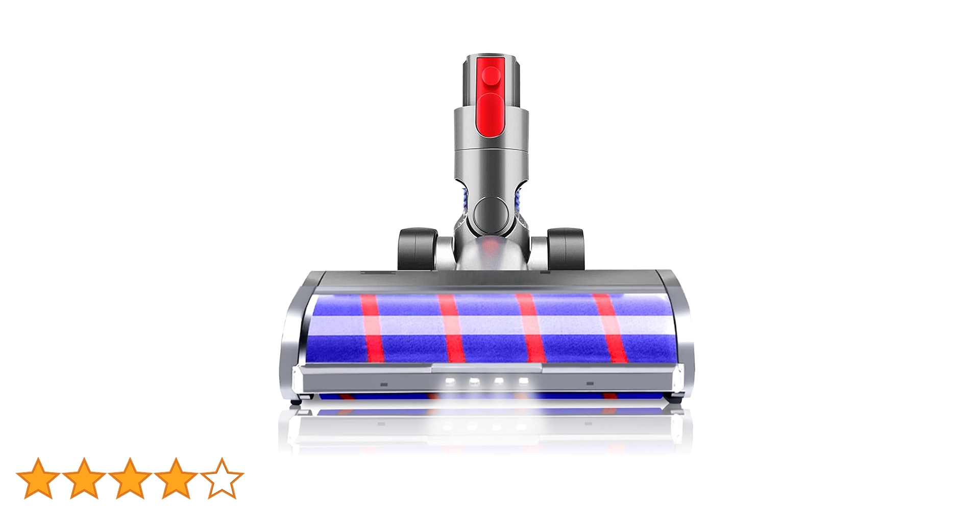 613y4z1FFbL.jpg_BO30,255,255,